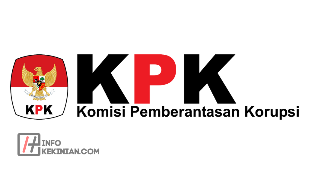 Apa Itu KPK