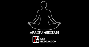 Apa Itu Meditasi_ Manfaat, serta Aspek Penting Lainnya