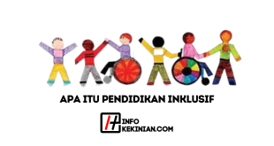 Apa Itu Pendidikan Inklusif_ Tujuan, Prinsip, dan Aspek Penting Lainnya