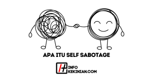 Apa Itu Self Sabotage_ Penyebab serta Aspek Penting Lainnya