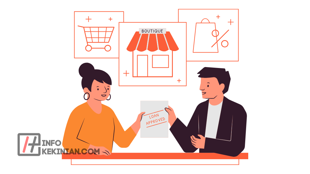 Apa itu Vendor