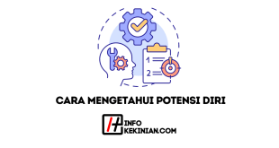 Cara Mengetahui Potensi Diri, Penting Kamu Ketahui!
