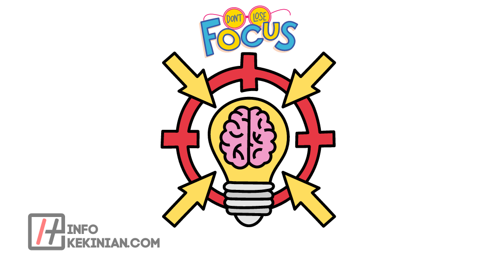 Manfaat Mindfulness