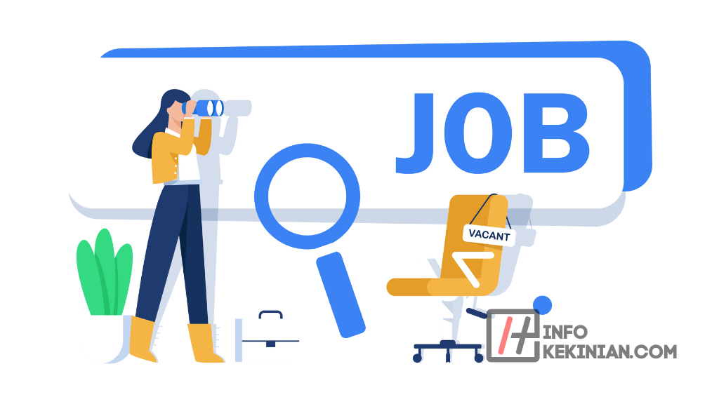 Manfaat Portofolio Kerja