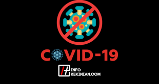 Apa Itu Covid-19 Pengertian, Gejala, Penyebaran, dan Cara Pencegahannya, Wajib Diketahui!Apa Itu Covid-19 Pengertian, Gejala, Penyebaran, dan Cara Pencegahannya, Wajib Diketahui!