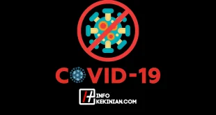 Apa Itu Covid-19? Pengertian, Gejala, Penyebaran, dan Cara Pencegahannya, Wajib Diketahui! 12 Apa Itu Covid-19 Pengertian, Gejala, Penyebaran, dan Cara Pencegahannya, Wajib Diketahui!Apa Itu Covid-19 Pengertian, Gejala, Penyebaran, dan Cara Pencegahannya, Wajib Diketahui!