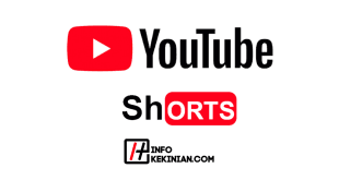 Booming YouTube Shorts 2024_ Inilah Alasan Konten Video Pendek Semakin Diminati, Kamu Wajib Tahu!