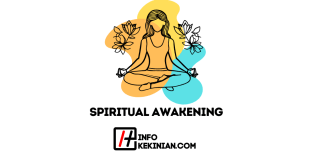 Ciri-Ciri Kamu Sedang Mengalami Spiritual Awakening, Wajib Diketahui!