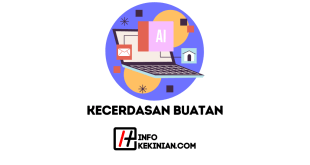 Kecerdasan Buatan Mengubah Wajah Masa Depan Kita di Era Digital