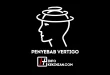 Penyebab Vertigo, Gejala, serta Aspek Penting Lainnya