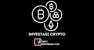 Investasi Cryptocurrency di 2024_ Peluang dan Tantangan yang Harus Kamu Ketahui