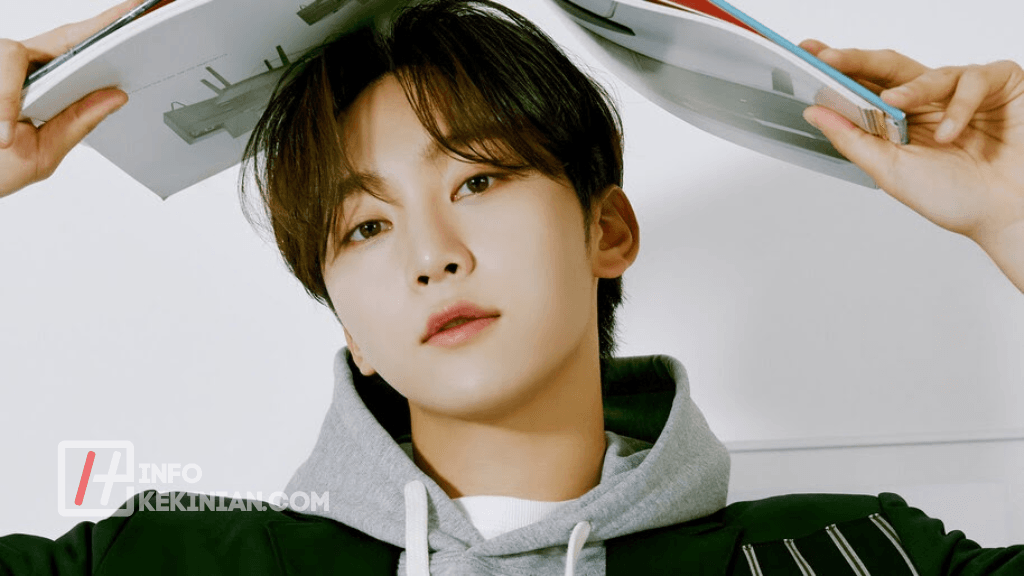 Seungkwan