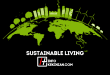 Sustainable Living Gaya Hidup Ramah Lingkungan di Era Modern