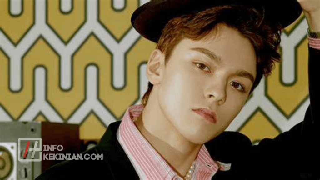 Vernon